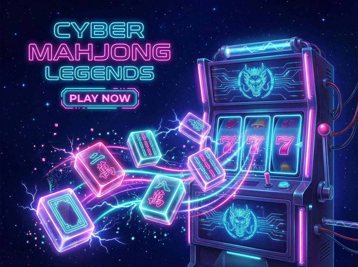 麻将胡了2 - pg平台 热门老虎机游戏