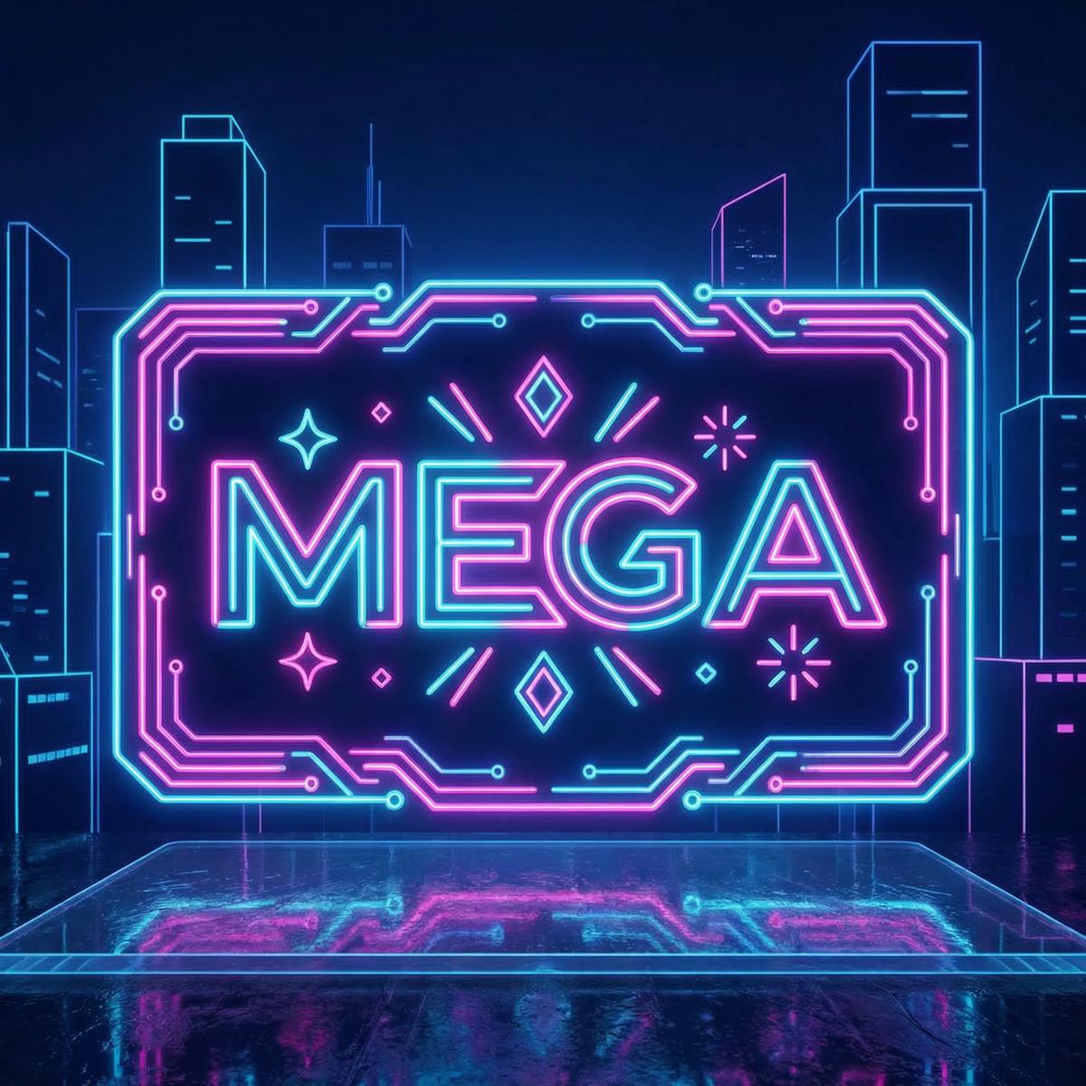 Mega巨星平台 - pg平台 推荐